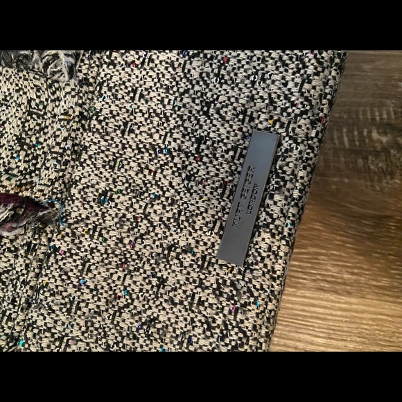 Kurt Geiger Handbag - Picture 5 of 8